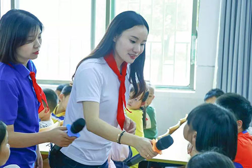 郴州錦馬置業(yè)有限公司,天一房產(chǎn)銷售,五嶺新天地樓盤銷售,錦馬時(shí)代中心房產(chǎn)銷售,酒店經(jīng)營管理哪里好