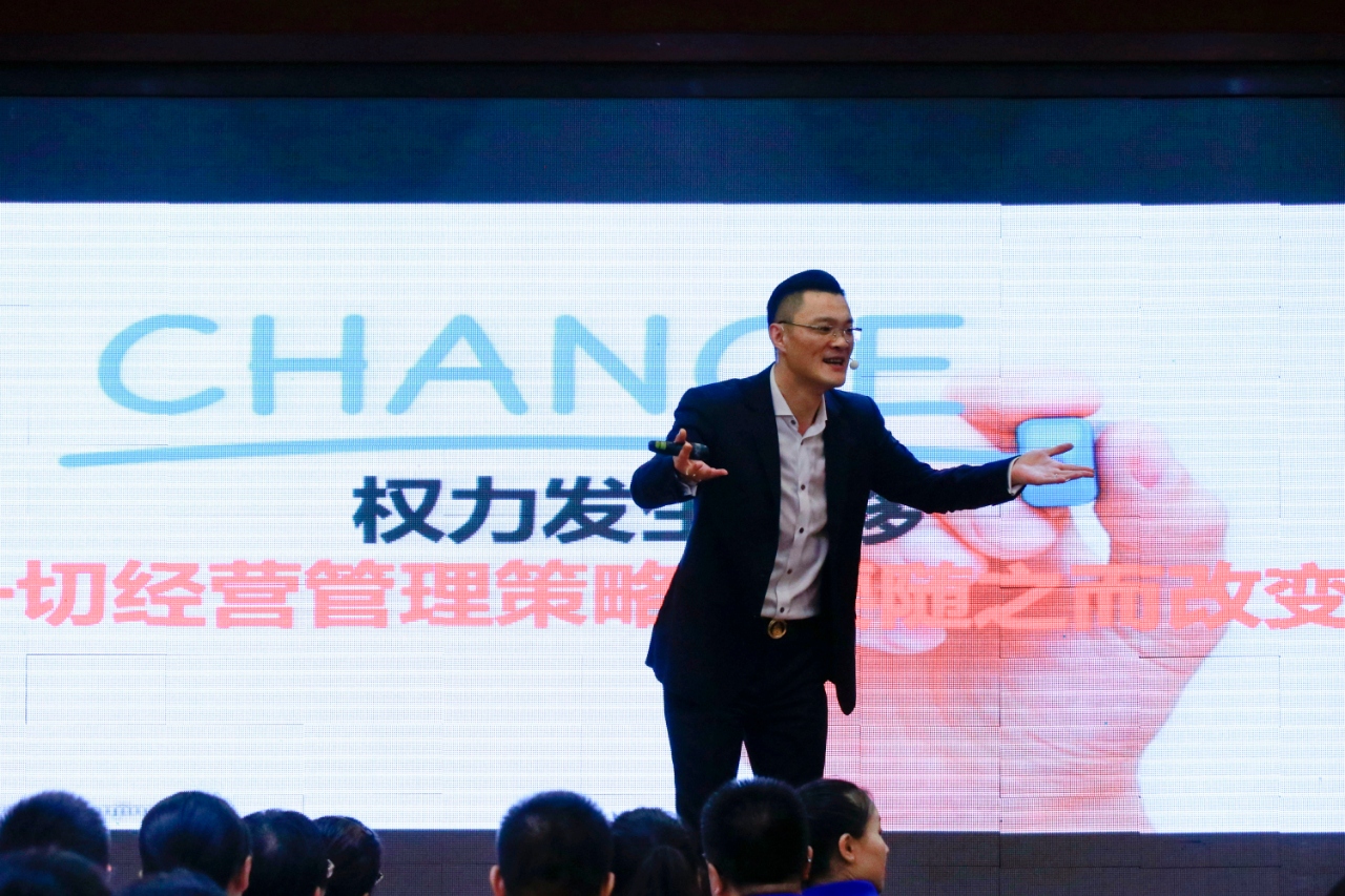 郴州錦馬置業(yè)有限公司,天一房產(chǎn)銷售,五嶺新天地樓盤銷售,錦馬時代中心房產(chǎn)銷售,酒店經(jīng)營管理哪里好