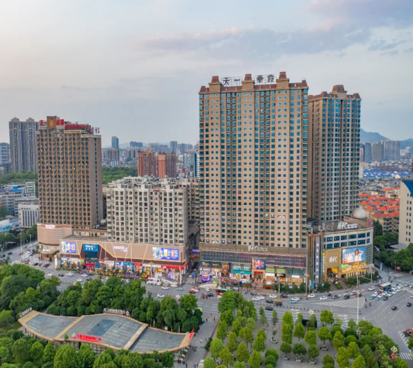 郴州錦馬置業有限公司,天一房產銷售,五嶺新天地樓盤銷售,錦馬時代中心房產銷售,酒店經營管理哪里好 郴州錦馬置業有限公司,天一房產銷售,五嶺新天地樓盤銷售,錦馬時代中心房產銷售,酒店經營管理哪里好